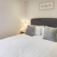 Host & Stay - Willow Barn, Aldington (fotografie 3)