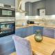Host & Stay - Willow Barn, Aldington (fotografie 9)