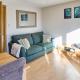 Host & Stay - Willow Barn, Aldington (fotografie 6)
