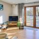 Host & Stay - Willow Barn, Aldington (fotografie 2)