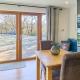 Host & Stay - Willow Barn, Aldington (fotografie 10)