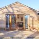Host & Stay - Willow Barn, Aldington (fotografie 4)