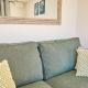 Host & Stay - Willow Barn, Aldington (fotografie 7)