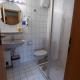 Hotel Garni KAMBEITZ, Ötigheim - Fotografie 9