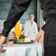 Idou Anfa Hôtel & Spa, Casablanca - Fotografie 10