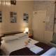 All Seasons Guesthouse, Douglas (Foto 4)