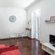 Welcome to the ColosseHome, Roma - Foto 2