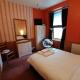 All Seasons Guesthouse, Douglas (Foto 2)