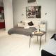 Arkem Maltepe, Istanbul - Foto 9