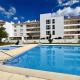 Vilamoura Marina Charming With Pool by Homing
