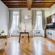 Barberini Exclusive Loft, Roma - Foto 1