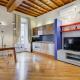 Barberini Exclusive Loft, Roma - Foto 6