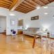 Barberini Exclusive Loft, Roma - Foto 8