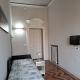 Loca, Turin - Photo 4