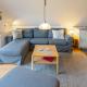 Ferienwohnung Mareike, Dornum - Foto 2