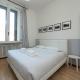 I Host Apartment Città Studi - Ampere, Milán - Fotografie 3
