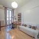 I Host Apartment Città Studi - Ampere, Milán - Fotografie 4