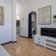 I Host Apartment Città Studi - Ampere, Milán - Fotografie 10