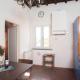 Keys of Italy - Conce 14 - 1 bedroom apartment in Santa Croce Florencia - Foto 7