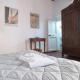 Keys of Italy - Conce 14 - 1 bedroom apartment in Santa Croce Florencia - Foto 9