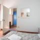 Keys of Italy - Conce 14 - 1 bedroom apartment in Santa Croce Florencia - Foto 10
