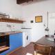 Keys of Italy - Conce 14 - 1 bedroom apartment in Santa Croce Florencia - Foto 2