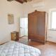Keys of Italy - Conce 14 - 1 bedroom apartment in Santa Croce Florencia - Foto 6