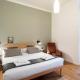 Padova, 26 - Good vibes in Loreto, Milan - Photo 4