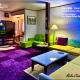 Relax Inn - Vacation STAY 68048v