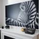 AIRSTAY PRAGUE apartment Vinohrady, Praha - Fotografie 4