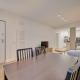 Apartamentos Ezkaba by Clabao, Pamplona (fotografie 10)