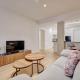 Apartamentos Ezkaba by Clabao, Pamplona (fotografie 4)