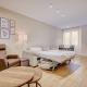Apartamentos Ezkaba by Clabao, Pamplona (fotografie 7)