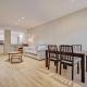 Apartamentos Ezkaba by Clabao, Pamplona (fotografie 9)