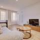Apartamentos Ezkaba by Clabao, Pamplona (fotografie 5)