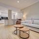 Apartamentos Ezkaba by Clabao, Pamplona