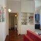 Umbria 60 Apartment, Milán - Fotografie 4