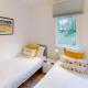 St Ives Fir Tree Lodge, St Ives - Fotografie 10