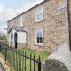 Tyne View Cottage Hexham - Fotografie 2