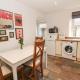 Tyne View Cottage Hexham - Fotografie 8