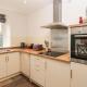 Tyne View Cottage Hexham - Fotografie 10