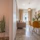 Cornelia cozy home, Rom - Foto 4