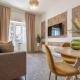 Cornelia cozy home, Rom - Foto 7