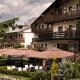 Rosapetra SPA Resort - Small Luxury Hotels of the World, Cortina dʼAmpezzo (foto 5)