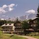 Rosapetra SPA Resort - Small Luxury Hotels of the World, Cortina dʼAmpezzo (foto 3)
