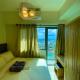 Grass Residences Elegant Staycation, Manila - Photo 7