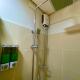 Grass Residences Elegant Staycation, Manila - Photo 8
