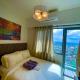 Grass Residences Elegant Staycation, Manila - Photo 10
