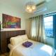 Grass Residences Elegant Staycation, Manila - Photo 1