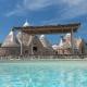 Trullo with swimming pool. Charme&relax Ceglie Messapica - Foto 1